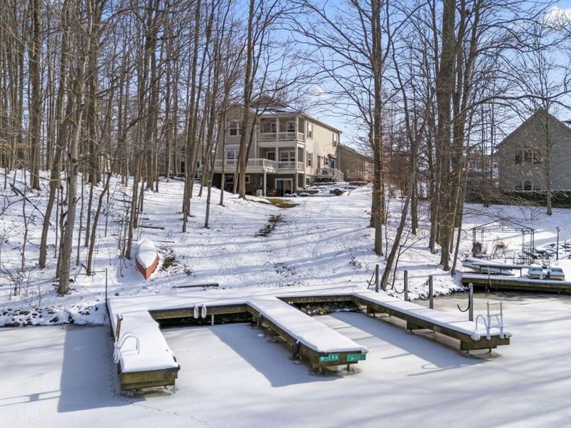 7326 State Route 19, Unit Unit 8, Lo, Mount Gilead, OH 43338 Photo 98