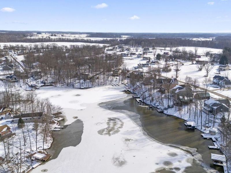 7326 State Route 19, Unit Unit 8, Lo, Mount Gilead, OH 43338 Photo 99