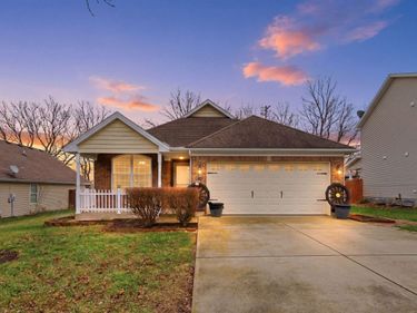 152 Sutton Pl Boulevard, Georgetown, KY 40324