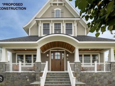 243 Preston Avenue, Lexington, KY 40502