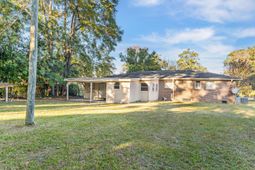 1136 Lakeshore Drive photo 4