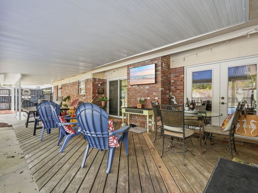 Property Image 47