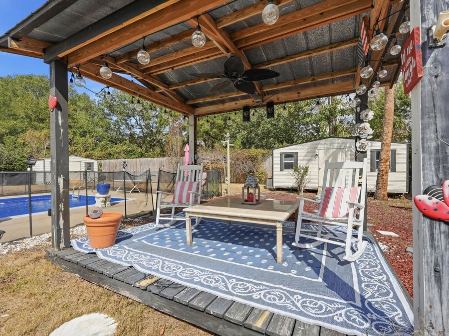 Property Image 49