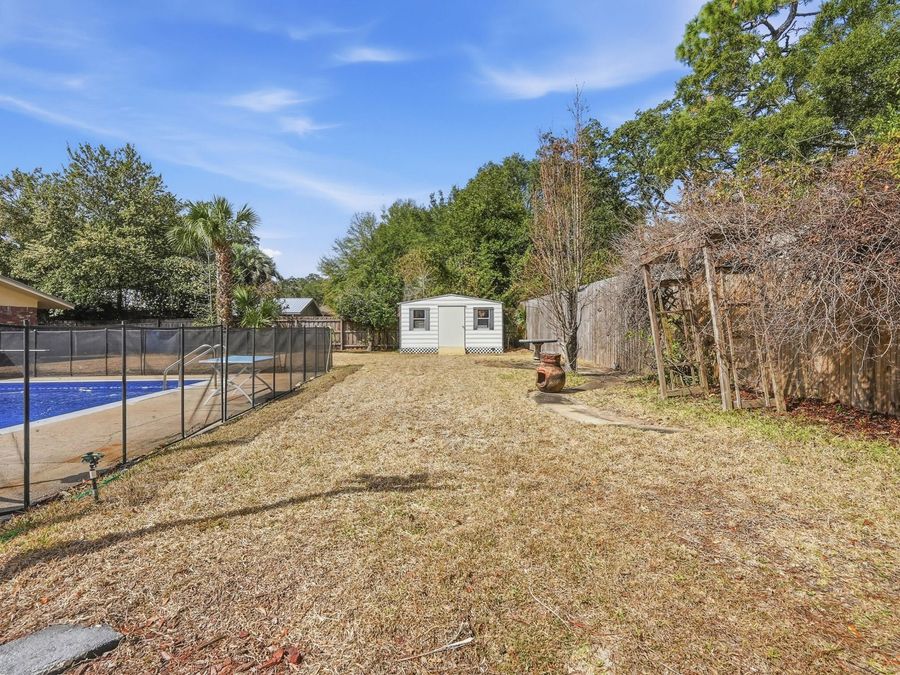 Property Image 52