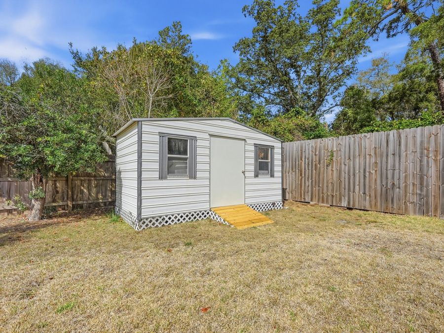 Property Image 53