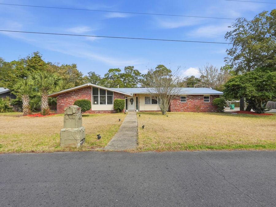 Property Image 59