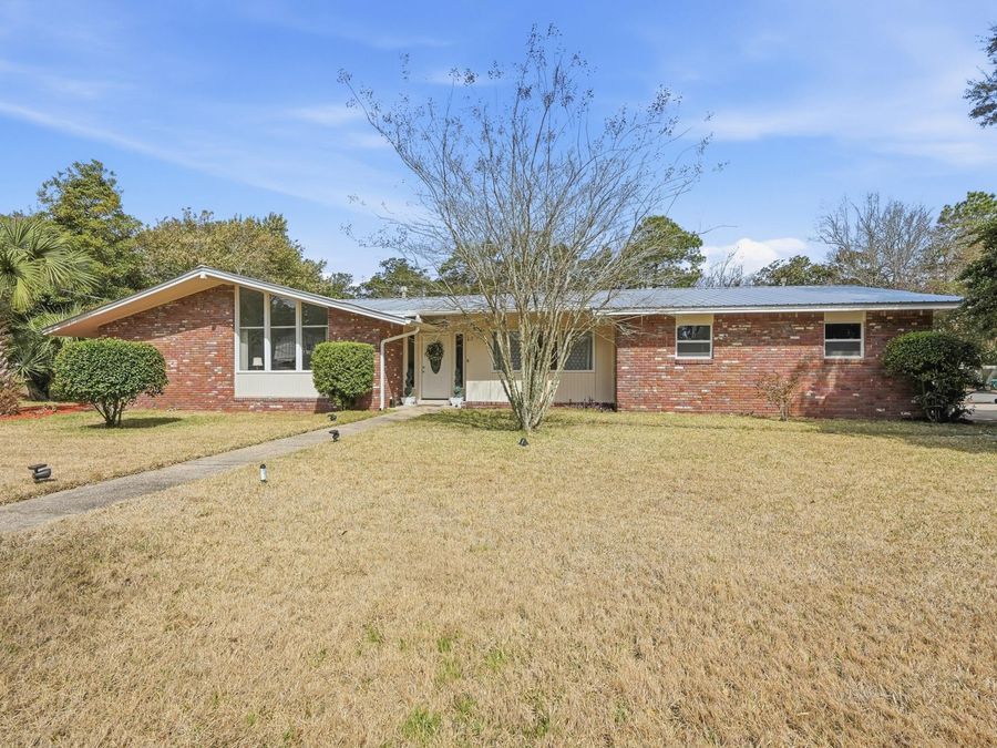 Property Image 60