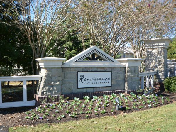 7760 Lance Road, Fairburn, GA 30213