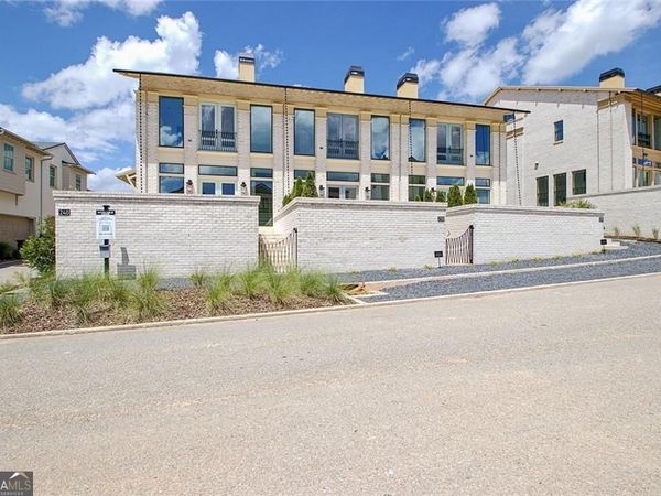 240 Rolison Way, Fayetteville, GA 30214