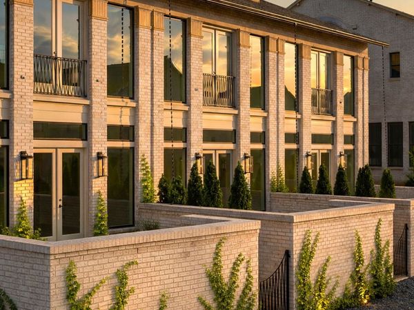 240 Rolison Way, Fayetteville, GA 30214