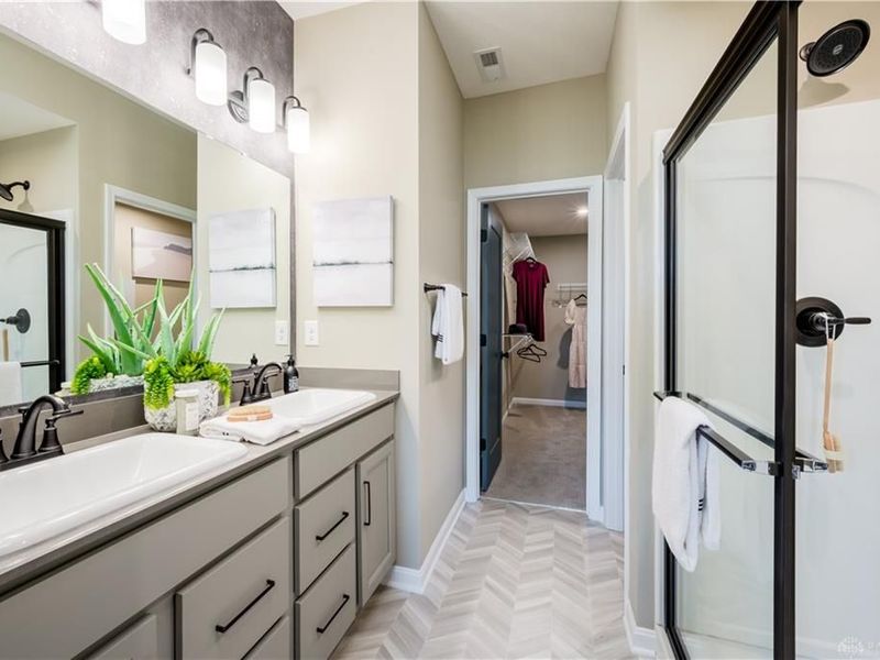 4345 Sweet Maple Lane, Unit 2-B, Sugarcreek Township, OH 45305 Photo 11