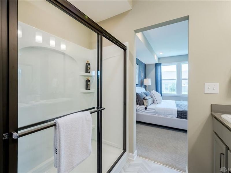 4345 Sweet Maple Lane, Unit 2-B, Sugarcreek Township, OH 45305 Photo 13