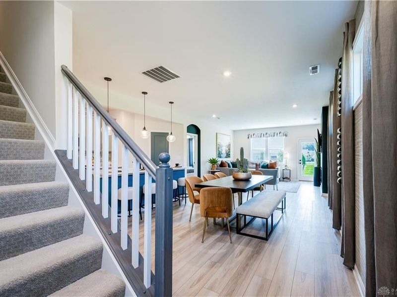 4345 Sweet Maple Lane, Unit 2-B, Sugarcreek Township, OH 45305 Photo 21