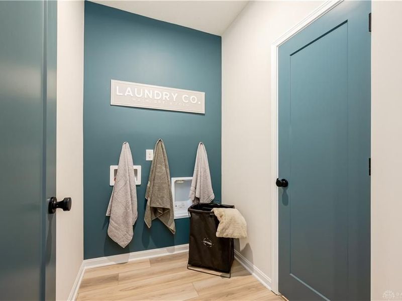 4345 Sweet Maple Lane, Unit 2-B, Sugarcreek Township, OH 45305 Photo 34