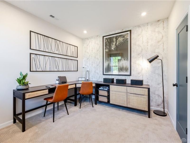 4345 Sweet Maple Lane, Unit 2-B, Sugarcreek Township, OH 45305 Photo 39