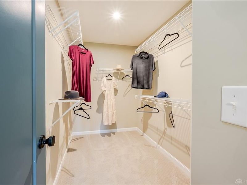 4345 Sweet Maple Lane, Unit 2-B, Sugarcreek Township, OH 45305 Photo 40