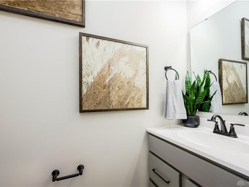 4345 Sweet Maple Lane, Unit 2-B, Sugarcreek Township, OH 45305 Photo 6