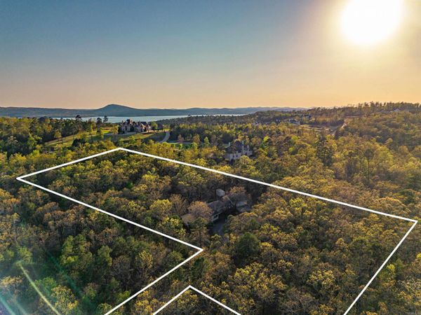 16725 Highway 300 Highway, Roland, AR 72135