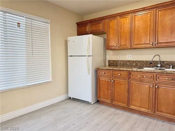 4356 Bramblewood Street, Unit 4356, Las Vegas, NV 89147