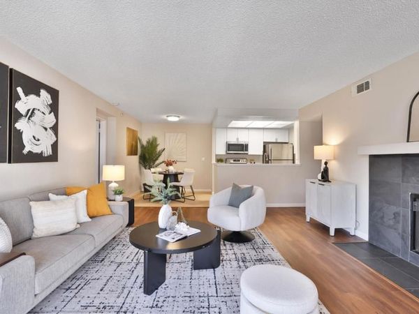 1720 Vista Del Sol, San Mateo, CA 94404