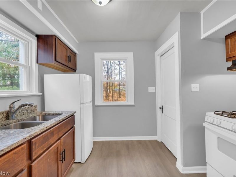 3605 Randolph Road, Cleveland Heights, OH 44121 Photo 10