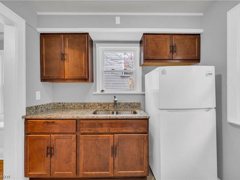 3605 Randolph Road, Cleveland Heights, OH 44121 Photo 11