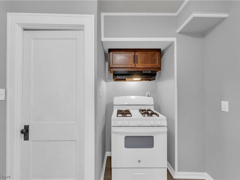 3605 Randolph Road, Cleveland Heights, OH 44121 Photo 12