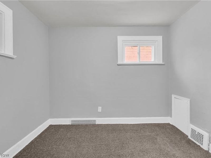 3605 Randolph Road, Cleveland Heights, OH 44121 Photo 13