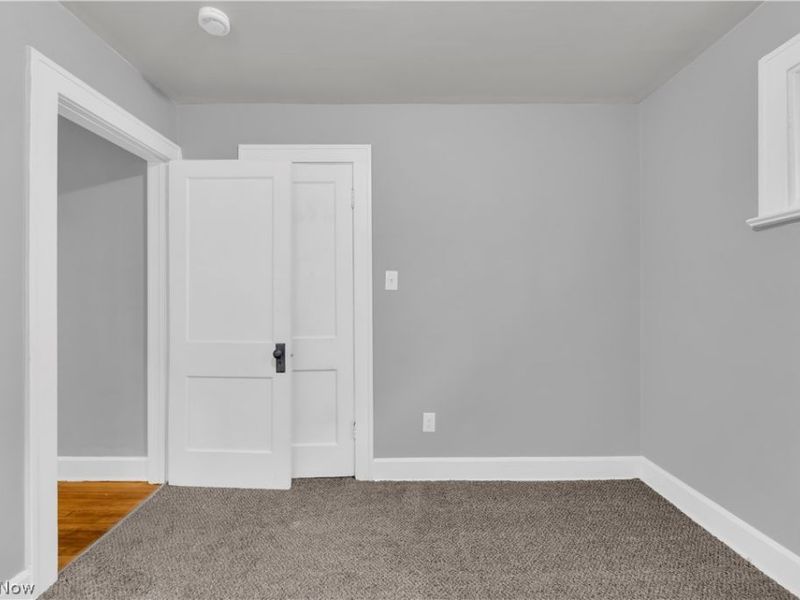 3605 Randolph Road, Cleveland Heights, OH 44121 Photo 14