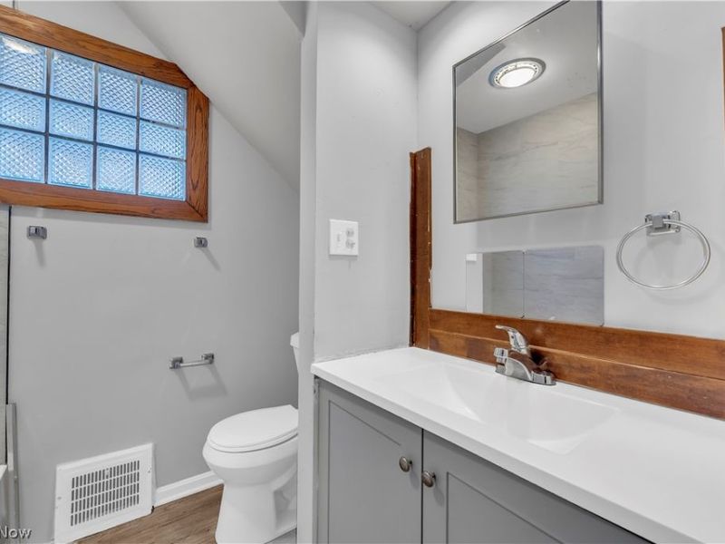 3605 Randolph Road, Cleveland Heights, OH 44121 Photo 15