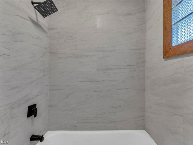 3605 Randolph Road, Cleveland Heights, OH 44121 Photo 16