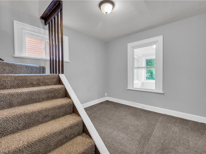 3605 Randolph Road, Cleveland Heights, OH 44121 Photo 17