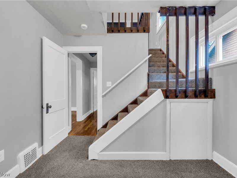 3605 Randolph Road, Cleveland Heights, OH 44121 Photo 18