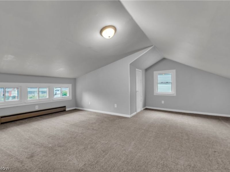 3605 Randolph Road, Cleveland Heights, OH 44121 Photo 19