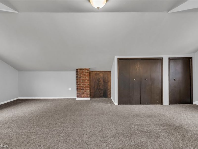 3605 Randolph Road, Cleveland Heights, OH 44121 Photo 20