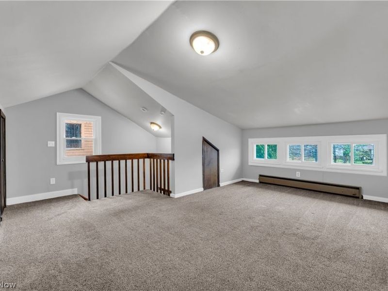 3605 Randolph Road, Cleveland Heights, OH 44121 Photo 21