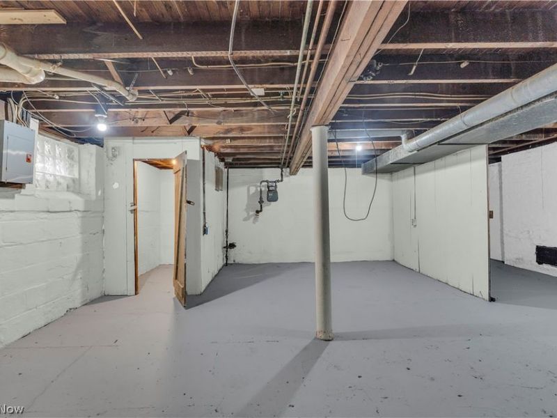 3605 Randolph Road, Cleveland Heights, OH 44121 Photo 22