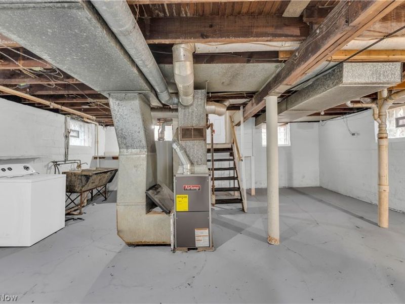 3605 Randolph Road, Cleveland Heights, OH 44121 Photo 23