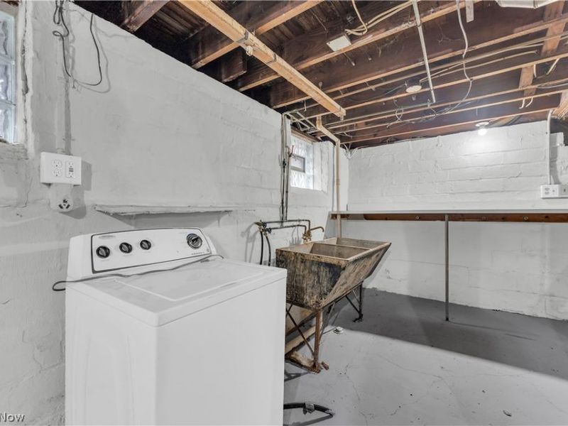 3605 Randolph Road, Cleveland Heights, OH 44121 Photo 24