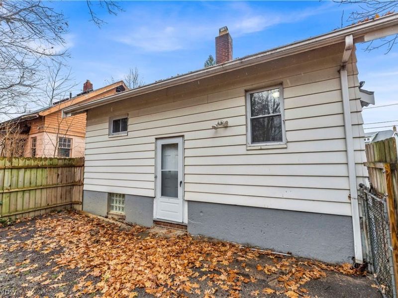 3605 Randolph Road, Cleveland Heights, OH 44121 Photo 25