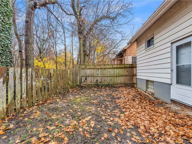 3605 Randolph Road, Cleveland Heights, OH 44121 Photo 26