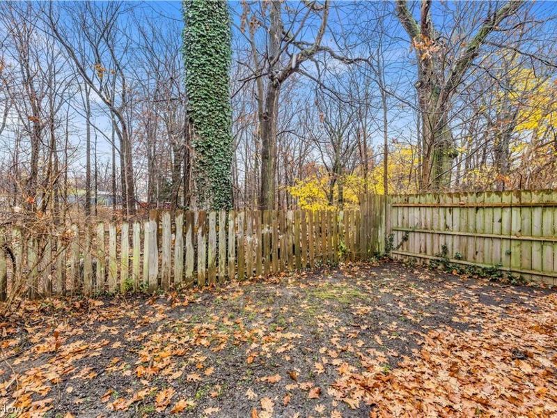 3605 Randolph Road, Cleveland Heights, OH 44121 Photo 27