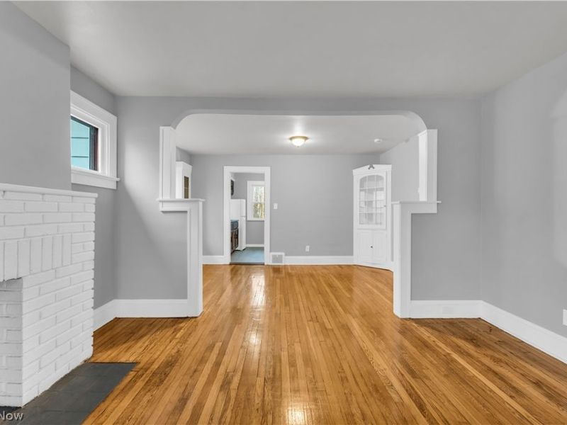 3605 Randolph Road, Cleveland Heights, OH 44121 Photo 4