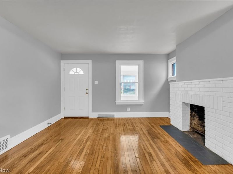 3605 Randolph Road, Cleveland Heights, OH 44121 Photo 6