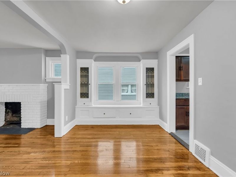 3605 Randolph Road, Cleveland Heights, OH 44121 Photo 8