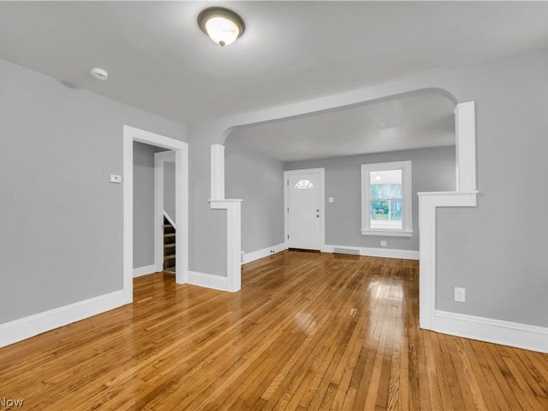 3605 Randolph Road, Cleveland Heights, OH 44121 Photo 9