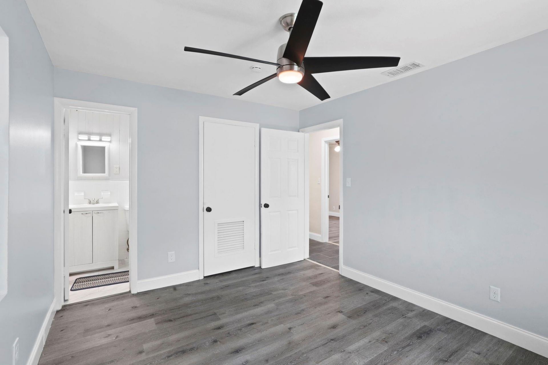 1013 Hispana Ave, Fort Pierce, FL 34982 Photo