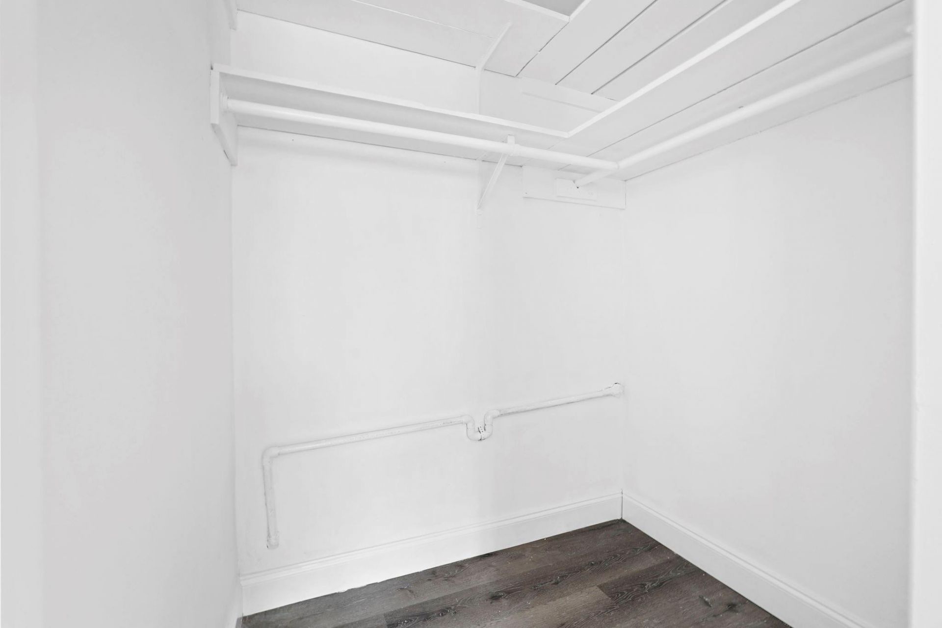 1013 Hispana Ave, Fort Pierce, FL 34982 Photo