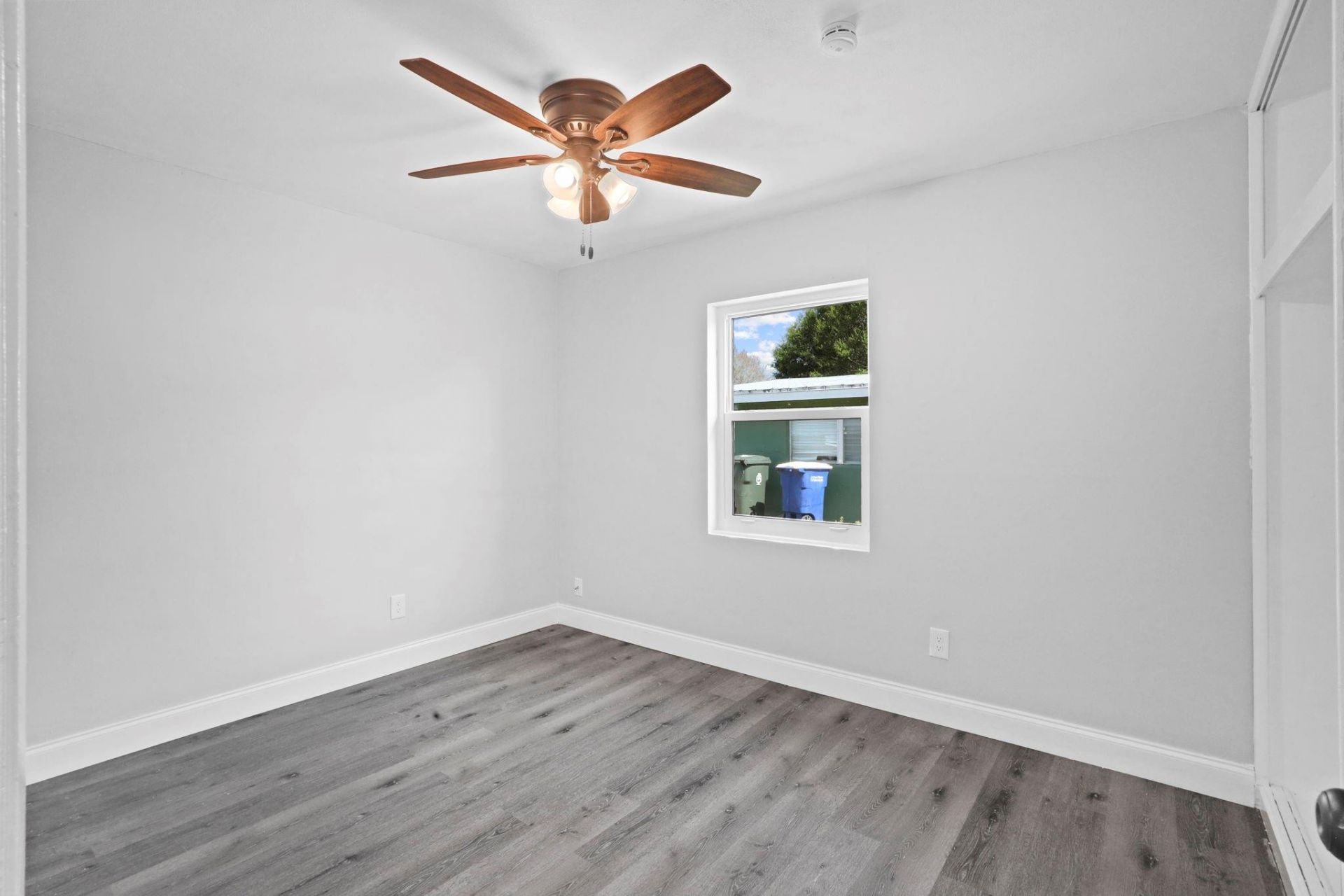 1013 Hispana Avenue, Fort Pierce, FL 34982 Photo