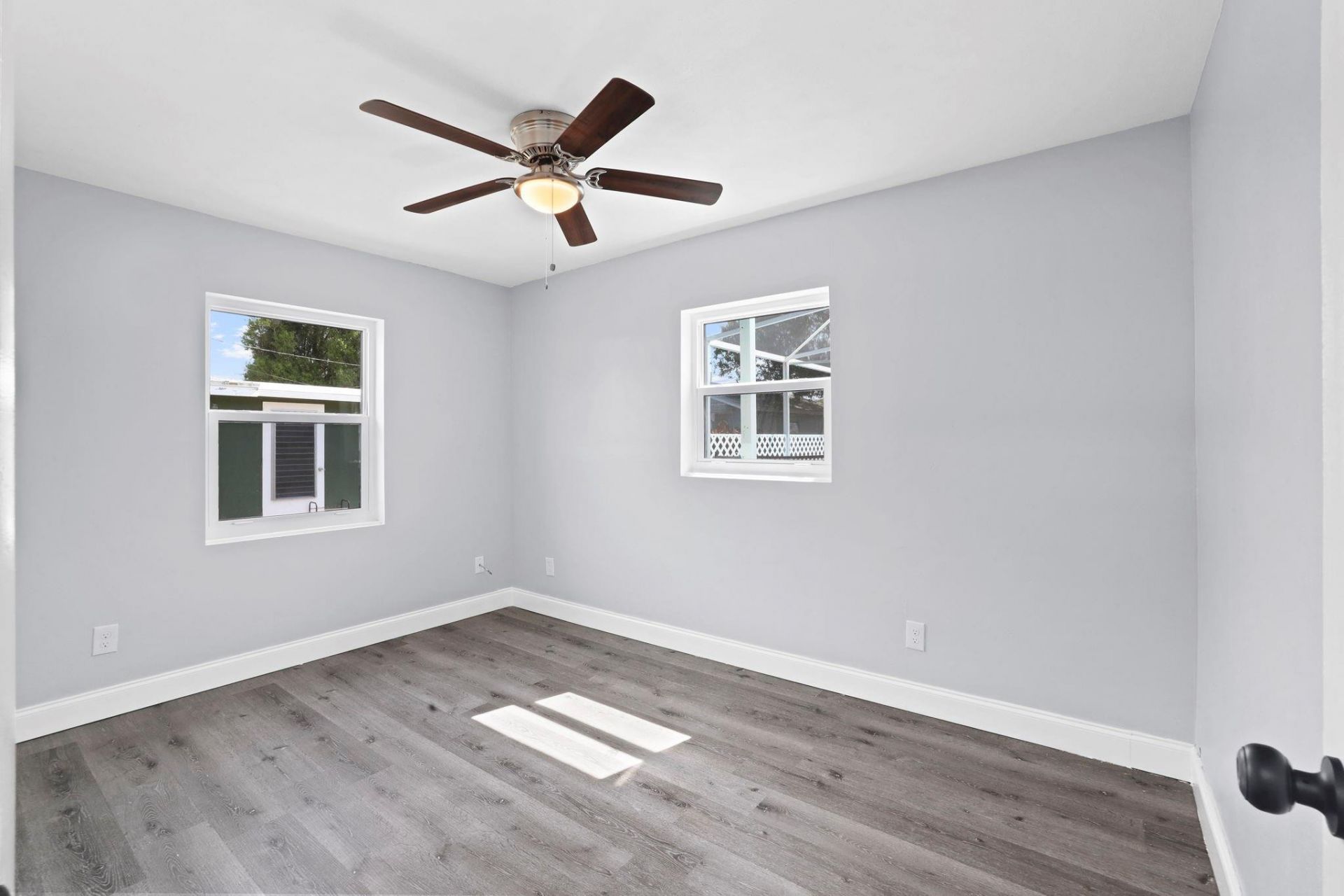 1013 Hispana Ave, Fort Pierce, FL 34982 Photo